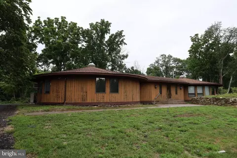 69 Eagle Trl, Fairfield, PA 17320