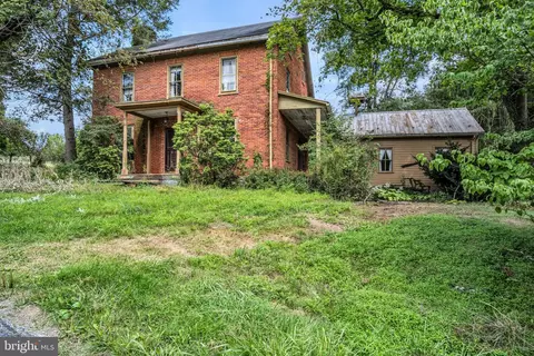 51 Celebration Hill Rd, Biglerville, PA 17307
