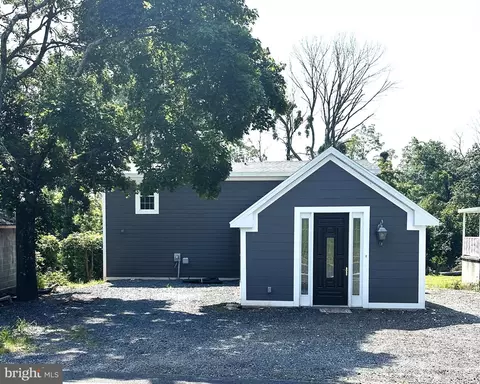 690 Knoxlyn Rd, Gettysburg, PA 17325