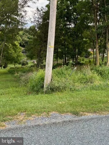 10 Susan Trl, Fairfield, PA 17320