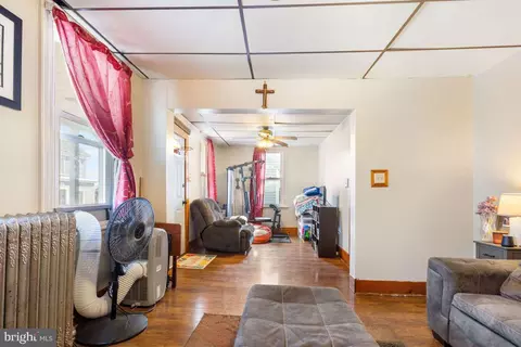 372 3rd St, Hanover, PA 17331 photo 6