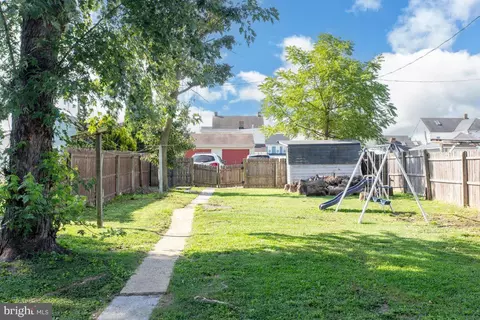 372 3rd St, Hanover, PA 17331 photo 24