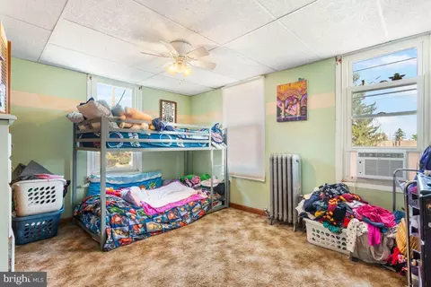 372 3rd St, Hanover, PA 17331 photo 17