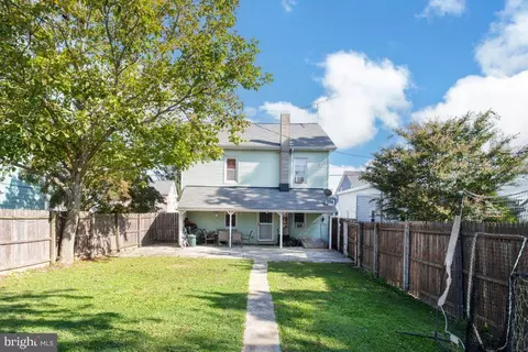 372 3rd St, Hanover, PA 17331 photo 23