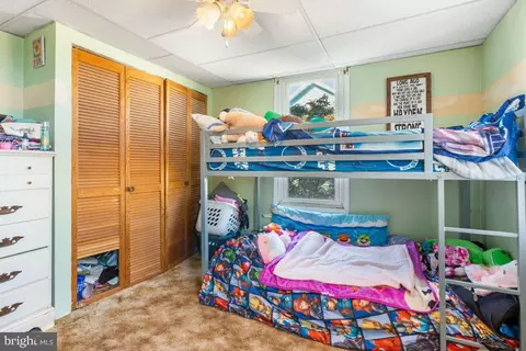 372 3rd St, Hanover, PA 17331 photo 18