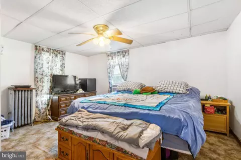 372 3rd St, Hanover, PA 17331 photo 13