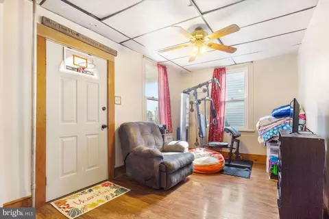 372 3rd St, Hanover, PA 17331 photo 7