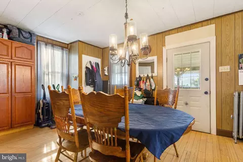 372 3rd St, Hanover, PA 17331 photo 8