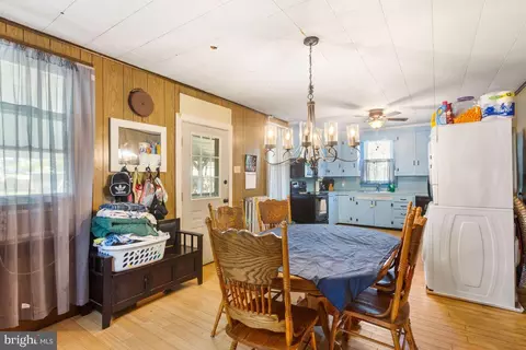 372 3rd St, Hanover, PA 17331 photo 9
