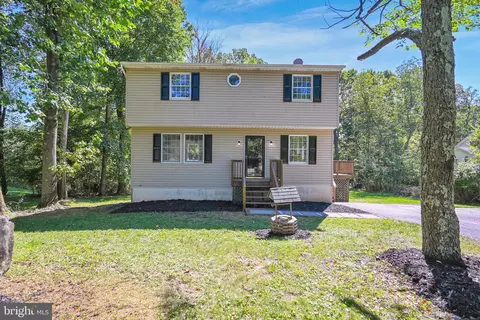 14 Bonnie Trl, Fairfield, PA 17320