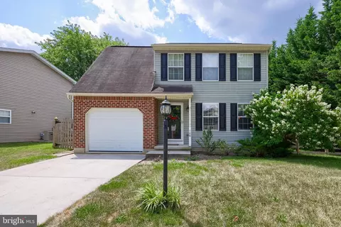 168 Colorado Ave, Littlestown, PA 17340