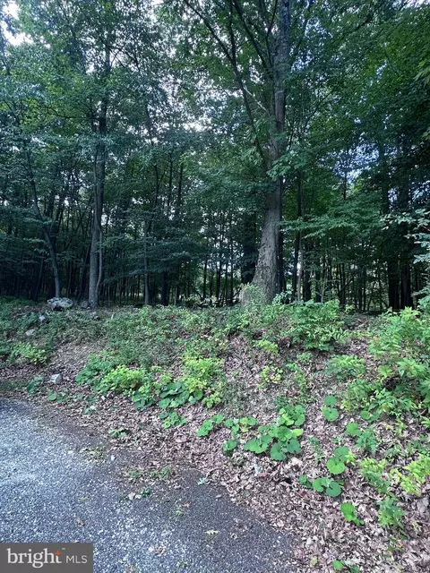 125 Lightning Trl, Fairfield, PA 17320