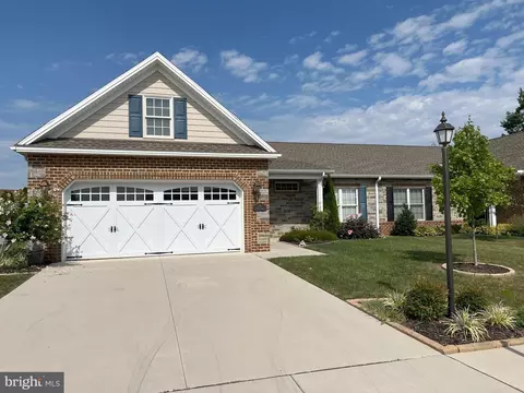 93 Stoners Cir, Littlestown, PA 17340
