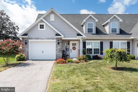 620 Linden Ave, Hanover, PA 17331
