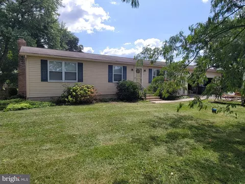 166 Wenschoff Rd, Fairfield, PA 17320