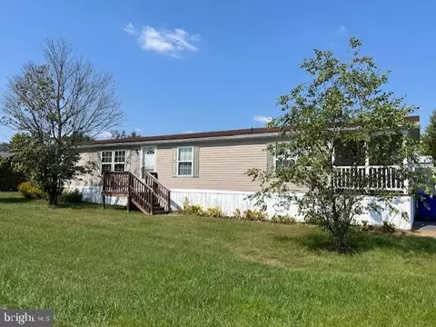 249 Lane Ave, Gettysburg, PA 17325