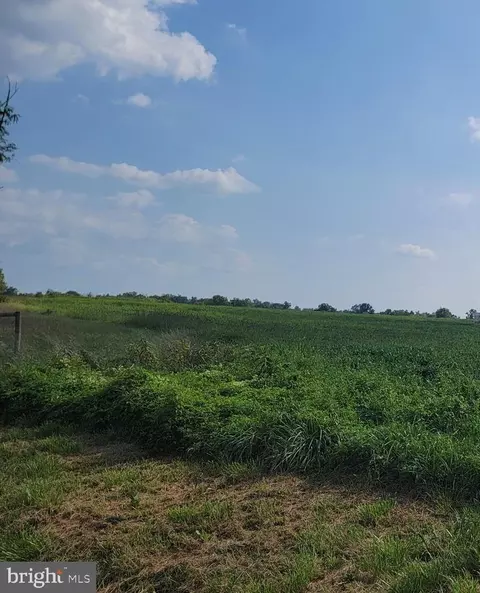 580 Middle Creek Rd, Fairfield, PA 17320