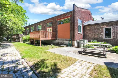 37 N 4th St, Gettysburg, PA 17325