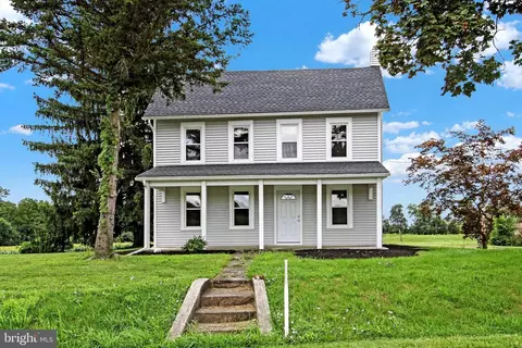 1441 E Berlin Rd, New Oxford, PA 17350