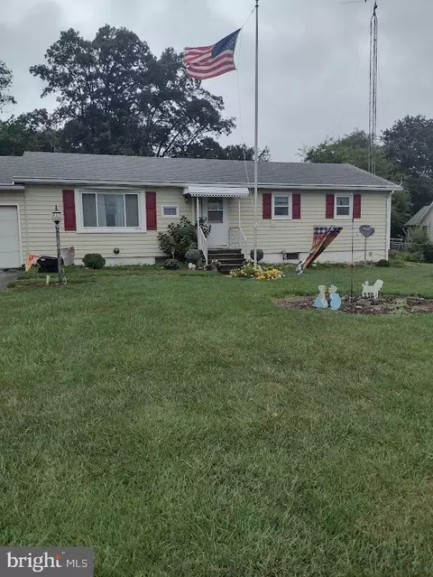 226 Pinetown Rd, Hanover, PA 17331