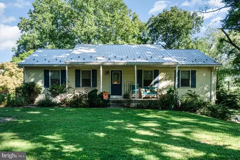 28 Barbara Trl, Fairfield, PA 17320