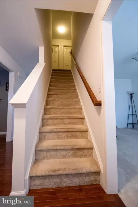 27 E Imperial Dr, Aspers, PA 17304 photo 53