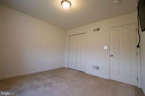 27 E Imperial Dr, Aspers, PA 17304 photo 45
