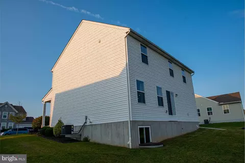 27 E Imperial Dr, Aspers, PA 17304 photo 6