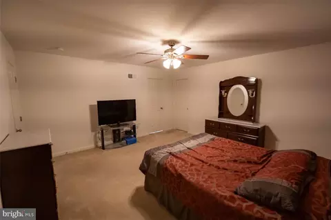 27 E Imperial Dr, Aspers, PA 17304 photo 30
