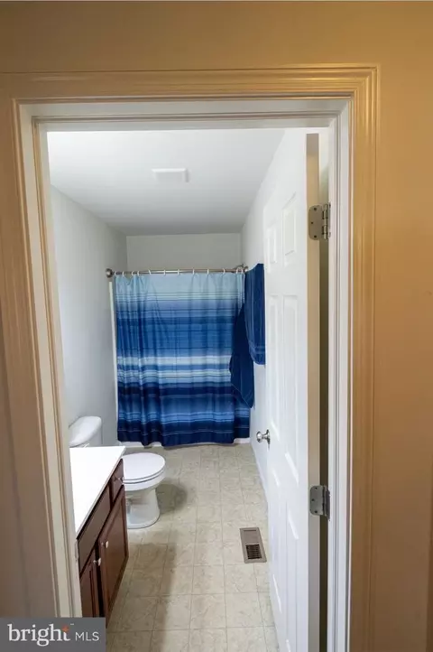 27 E Imperial Dr, Aspers, PA 17304 photo 50