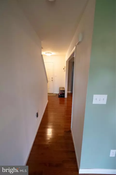 27 E Imperial Dr, Aspers, PA 17304 photo 21
