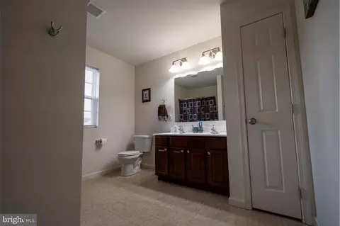 27 E Imperial Dr, Aspers, PA 17304 photo 34