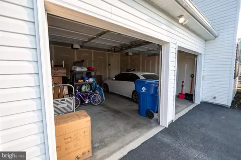 27 E Imperial Dr, Aspers, PA 17304 photo 8