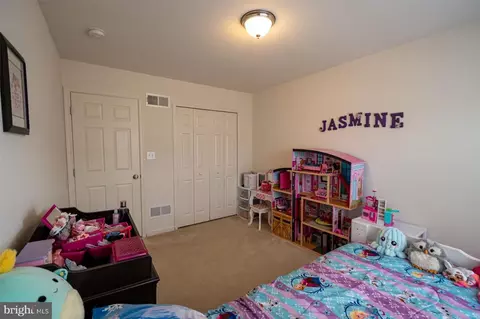 27 E Imperial Dr, Aspers, PA 17304 photo 7