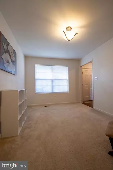 27 E Imperial Dr, Aspers, PA 17304 photo 28