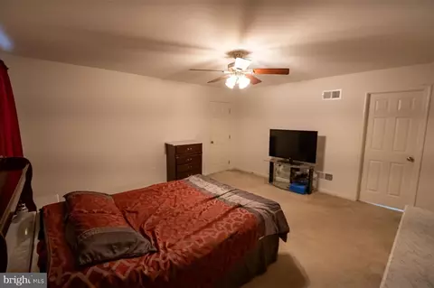 27 E Imperial Dr, Aspers, PA 17304 photo 31