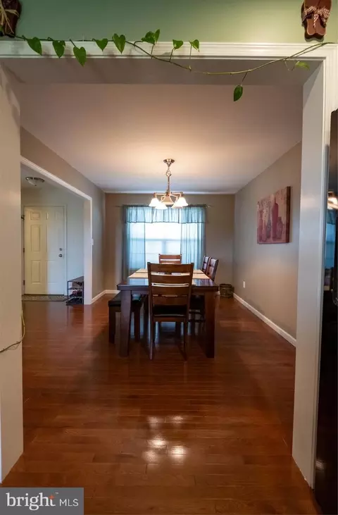 27 E Imperial Dr, Aspers, PA 17304 photo 16