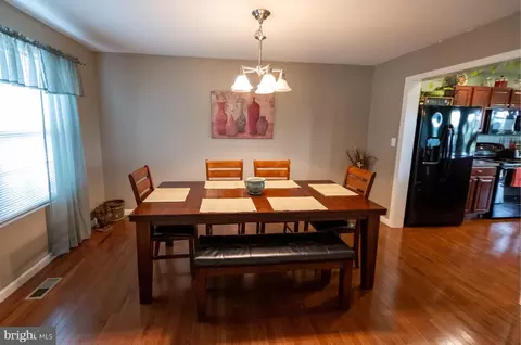 27 E Imperial Dr, Aspers, PA 17304 photo 18