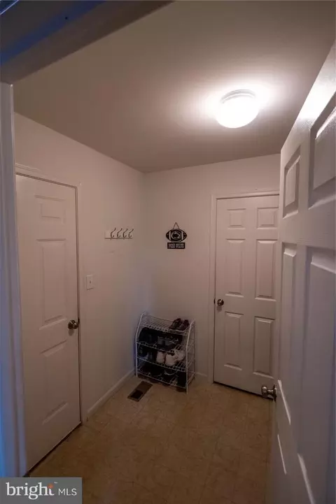 27 E Imperial Dr, Aspers, PA 17304 photo 22