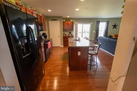 27 E Imperial Dr, Aspers, PA 17304 photo 12