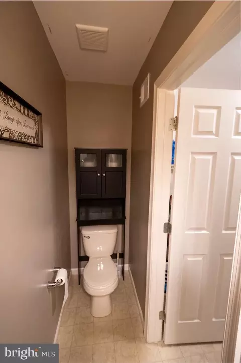 27 E Imperial Dr, Aspers, PA 17304 photo 25