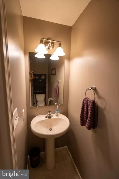 27 E Imperial Dr, Aspers, PA 17304 photo 24