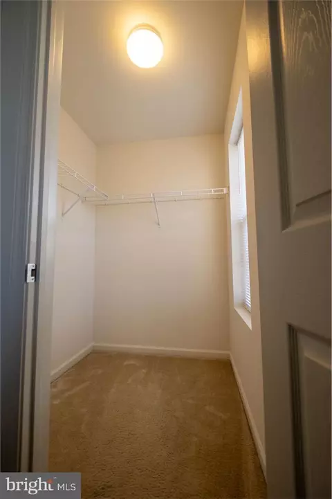 27 E Imperial Dr, Aspers, PA 17304 photo 48