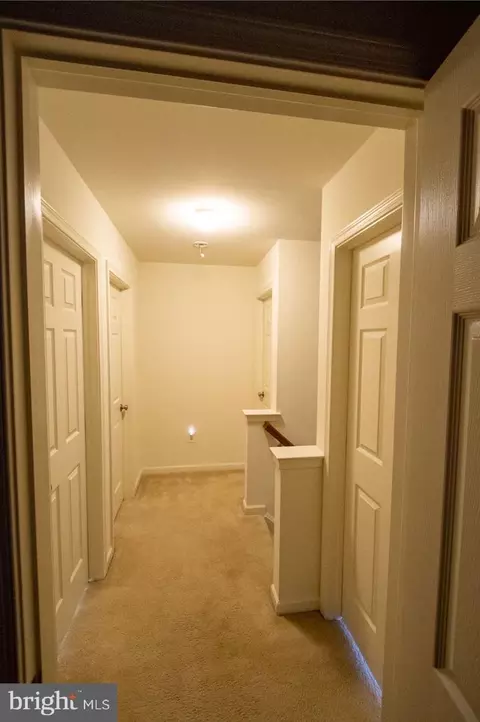 27 E Imperial Dr, Aspers, PA 17304 photo 55