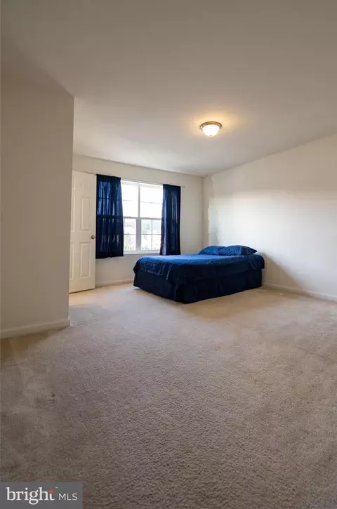 27 E Imperial Dr, Aspers, PA 17304 photo 44