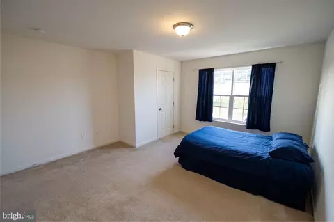 27 E Imperial Dr, Aspers, PA 17304 photo 46