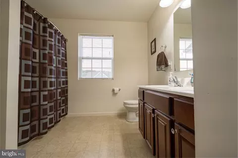 27 E Imperial Dr, Aspers, PA 17304 photo 36