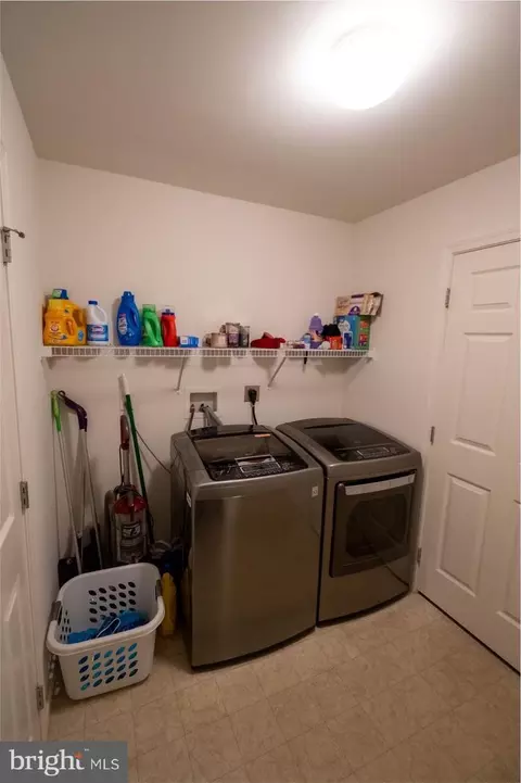 27 E Imperial Dr, Aspers, PA 17304 photo 23