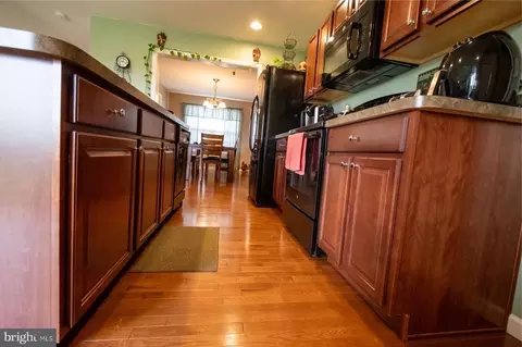 27 E Imperial Dr, Aspers, PA 17304 photo 14