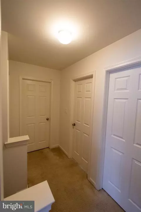 27 E Imperial Dr, Aspers, PA 17304 photo 56